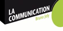 La communication